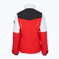 Damen-Skijacke HEAD Element red/black 8