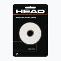 HEAD New Protection Tape für Tennisschläger 5M weiß