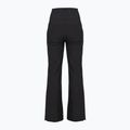 Damen-Skihose HEAD Emerald black 2