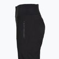 Damen-Skihose HEAD Emerald black 3