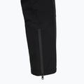 Damen-Skihose HEAD Emerald black 4