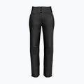 Damen-Skihose HEAD Emerald black 6