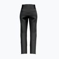 Damen-Skihose HEAD Emerald black 7