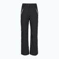 Damen-Skihose HEAD Race black