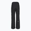 Damen-Skihose HEAD Race black 2