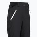Damen-Skihose HEAD Race black 3