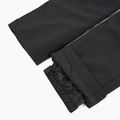 Damen-Skihose HEAD Race black 5