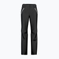 Damen-Skihose HEAD Race black