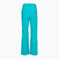 Damen-Skihose HEAD Race blue 2