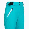 Damen-Skihose HEAD Race blue 3