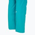 Damen-Skihose HEAD Race blue 4