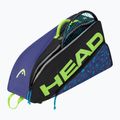 HEAD Tour Racquet Monster Tennistasche für Kinder 3