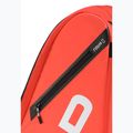 HEAD Tour Racquey Tennistasche XL 95 l fluo orange 4