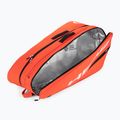 HEAD Tour Racquey L 80 l fluo orange Tennistasche 7