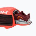 HEAD Tour Tennis Rucksack 25 l fluo orange 3