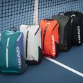 HEAD Tour Tennis Rucksack 25 l fluo orange 4