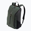 HEAD Tour 25L Thymian/Banane Tennis-Rucksack