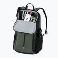 HEAD Tour 25L Thymian/Banane Tennis-Rucksack 2