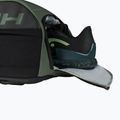 HEAD Tour 25L Thymian/Banane Tennis-Rucksack 3