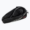 HEAD Team Racquet Tennistasche S schwarz/ Keramik 2