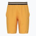 HEAD Performance Banane Tennisshorts für Männer