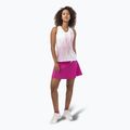 Tank Top Tennis Damen HEAD Performance vivid pink/print perf 2