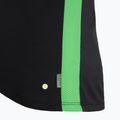 Damen Tennis Tank Top HEAD Spirit Tank Top schwarz 6