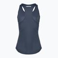 Damen Tennis Tank Top HEAD Spirit Tank Top navy 2