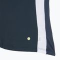 Damen Tennis Tank Top HEAD Spirit Tank Top navy 5
