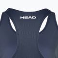 Damen Tennis Tank Top HEAD Spirit Tank Top navy 6