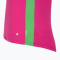 Damen-Tennis-Tank-Top HEAD Spirit Tank Top lebendiges Rosa 6