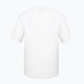 Tennis Shirt Herren HEAD Performance print white 2