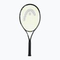 Tennisschläger Kinder HEAD IG Speed Jr 26