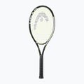 Tennisschläger Kinder HEAD IG Speed Jr 26 2