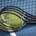 Tennisschläger Kinder HEAD IG Speed Jr 26 3