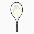 Tennisschläger Kinder HEAD IG Speed Jr 26