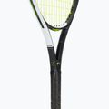 Tennisschläger Kinder HEAD IG Speed Jr 26 4
