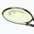 Tennisschläger Kinder HEAD IG Speed Jr 26 5
