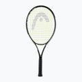 Tennisschläger Kinder HEAD IG Speed Jr 25