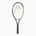 Tennisschläger Kinder HEAD IG Speed Jr 25 2