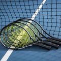 Tennisschläger Kinder HEAD IG Speed Jr 25 3