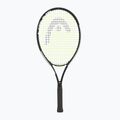 Tennisschläger Kinder HEAD IG Speed Jr 25