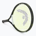 Tennisschläger Kinder HEAD IG Speed Jr 25 2