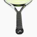 Tennisschläger Kinder HEAD IG Speed Jr 25 3