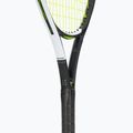 Tennisschläger Kinder HEAD IG Speed Jr 25 4