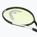 Tennisschläger Kinder HEAD IG Speed Jr 25 5