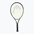 Tennisschläger Kinder HEAD IG Speed Jr 23