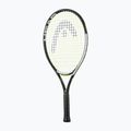 Tennisschläger Kinder HEAD IG Speed Jr 23 2