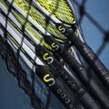 Tennisschläger Kinder HEAD IG Speed Jr 23 3