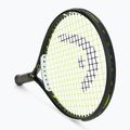 Tennisschläger Kinder HEAD IG Speed Jr 21 2